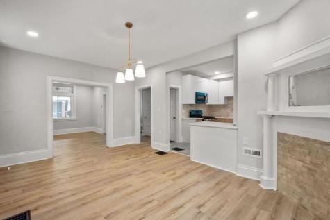 3258 Bainton Street Brighton Heights PA 15212
