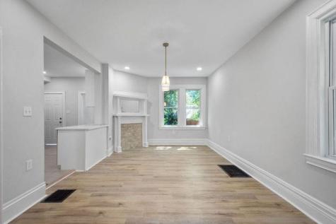 3258 Bainton Street Brighton Heights PA 15212