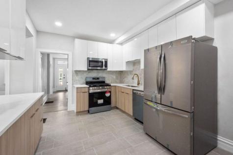 3258 Bainton Street Brighton Heights PA 15212