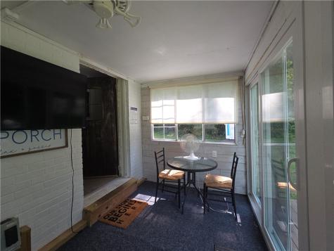 7586 Hurlbert Road Shenango PA 16134