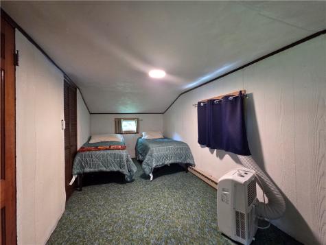 7586 Hurlbert Road Shenango PA 16134