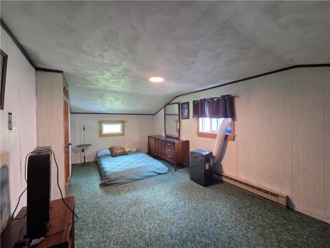 7586 Hurlbert Road Shenango PA 16134