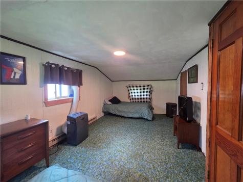 7586 Hurlbert Road Shenango PA 16134