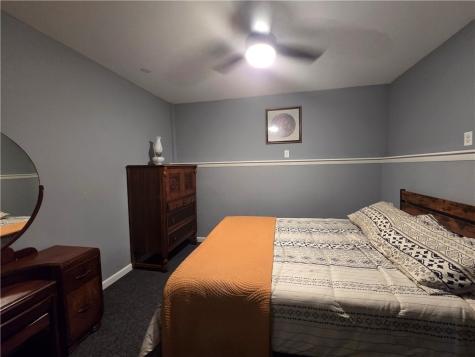 7586 Hurlbert Road Shenango PA 16134