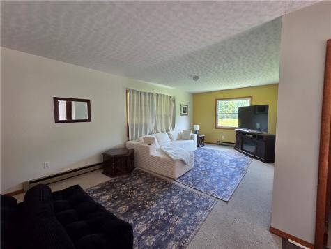 7586 Hurlbert Road Shenango PA 16134