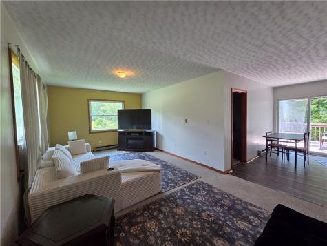 7586 Hurlbert Road Shenango PA 16134