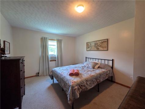 7586 Hurlbert Road Shenango PA 16134