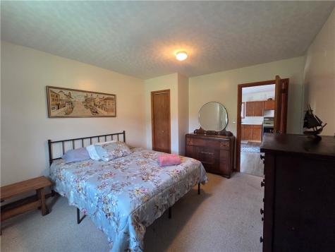 7586 Hurlbert Road Shenango PA 16134