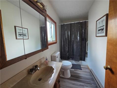7586 Hurlbert Road Shenango PA 16134