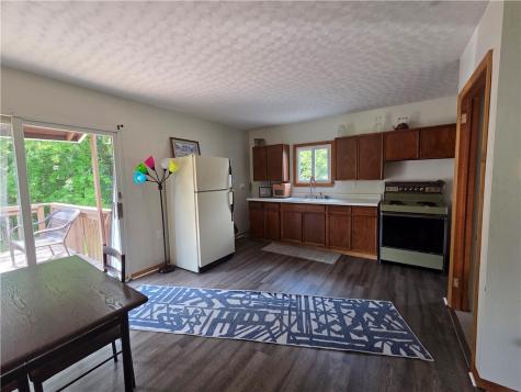 7586 Hurlbert Road Shenango PA 16134
