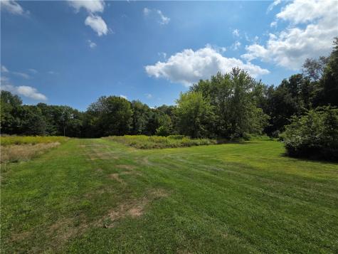 7586 Hurlbert Road Shenango PA 16134