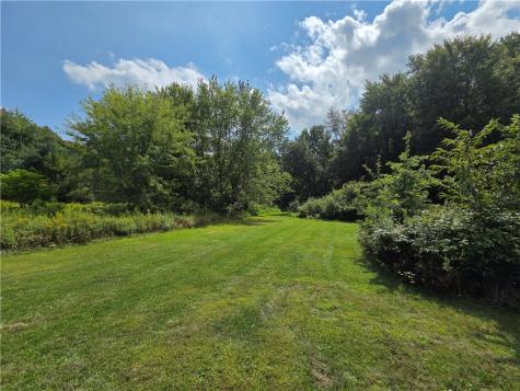 7586 Hurlbert Road Shenango PA 16134