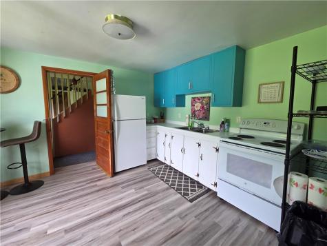 7586 Hurlbert Road Shenango PA 16134