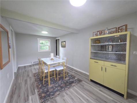 7586 Hurlbert Road Shenango PA 16134