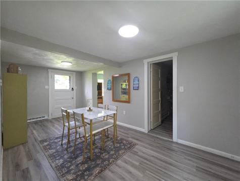 7586 Hurlbert Road Shenango PA 16134