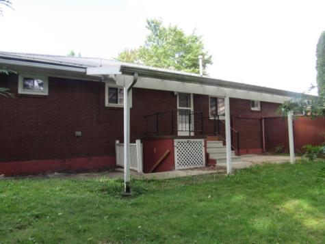 2777 Richland Street Richland School District PA 15904