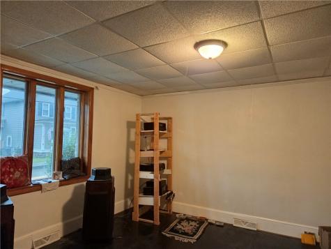 321 E 4th Street Derry Boro PA 15627