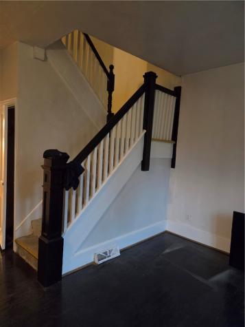 321 E 4th Street Derry Boro PA 15627