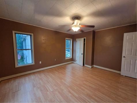 321 E 4th Street Derry Boro PA 15627