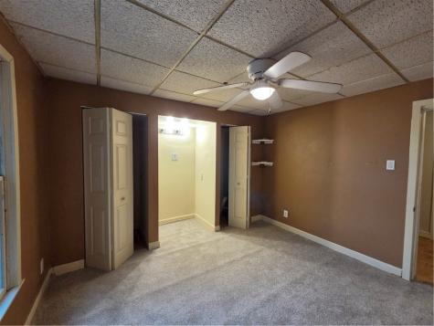 321 E 4th Street Derry Boro PA 15627