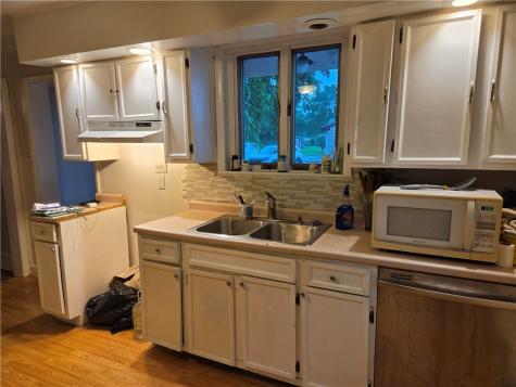 321 E 4th Street Derry Boro PA 15627