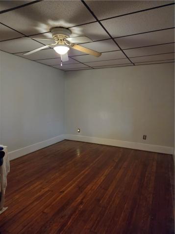 321 E 4th Street Derry Boro PA 15627