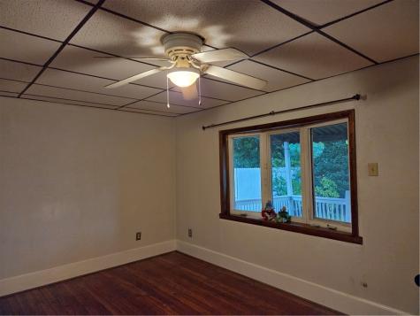 321 E 4th Street Derry Boro PA 15627