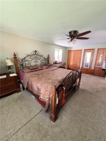 116 Sunset Wilkins Township PA 15235