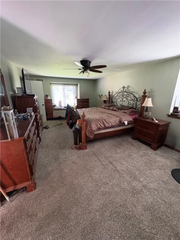 116 Sunset Wilkins Township PA 15235