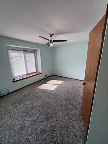 116 Sunset Wilkins Township PA 15235