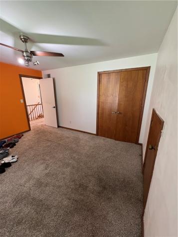 116 Sunset Wilkins Township PA 15235