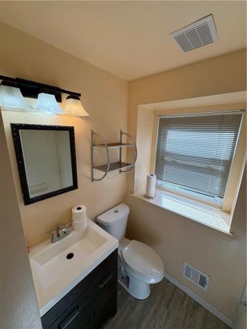 116 Sunset Wilkins Township PA 15235
