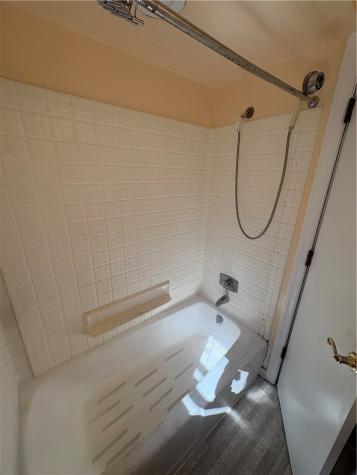 116 Sunset Wilkins Township PA 15235