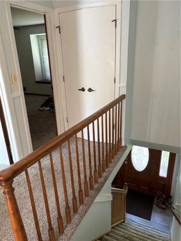 116 Sunset Wilkins Township PA 15235