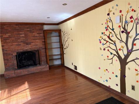 116 Sunset Wilkins Township PA 15235