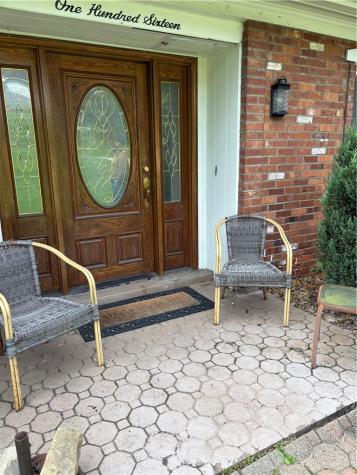 116 Sunset Wilkins Township PA 15235