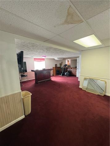 116 Sunset Wilkins Township PA 15235
