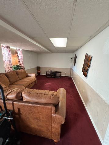 116 Sunset Wilkins Township PA 15235