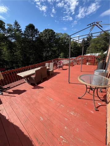 116 Sunset Wilkins Township PA 15235