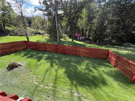 116 Sunset Wilkins Township PA 15235