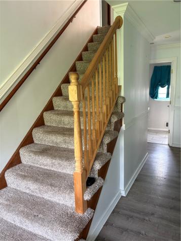 116 Sunset Wilkins Township PA 15235