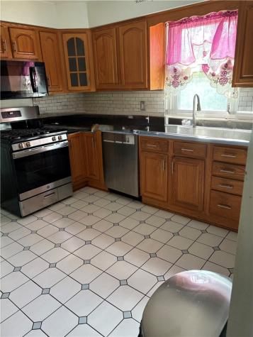 116 Sunset Wilkins Township PA 15235