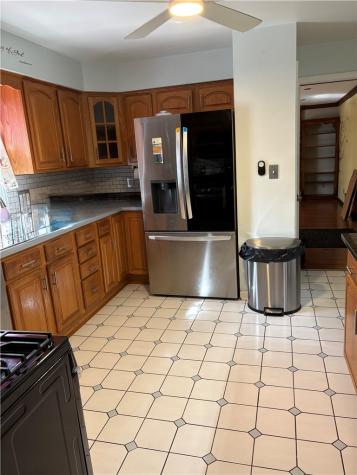 116 Sunset Wilkins Township PA 15235