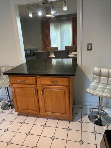 116 Sunset Wilkins Township PA 15235