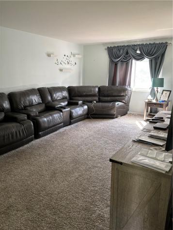 116 Sunset Wilkins Township PA 15235