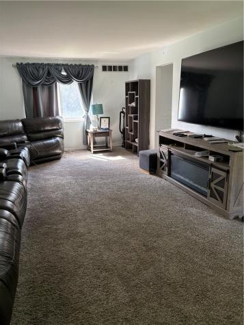 116 Sunset Wilkins Township PA 15235