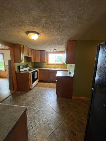 158 Eagle Mill Road Connoquenessing Township PA 16001