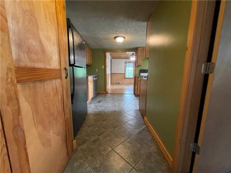 158 Eagle Mill Road Connoquenessing Township PA 16001