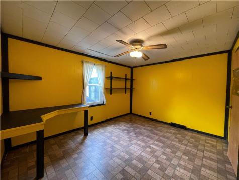 158 Eagle Mill Road Connoquenessing Township PA 16001