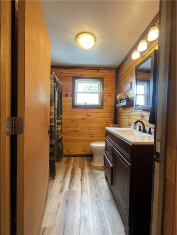 158 Eagle Mill Road Connoquenessing Township PA 16001